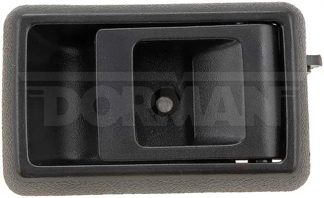 INTERIOR DOOR HANDLE