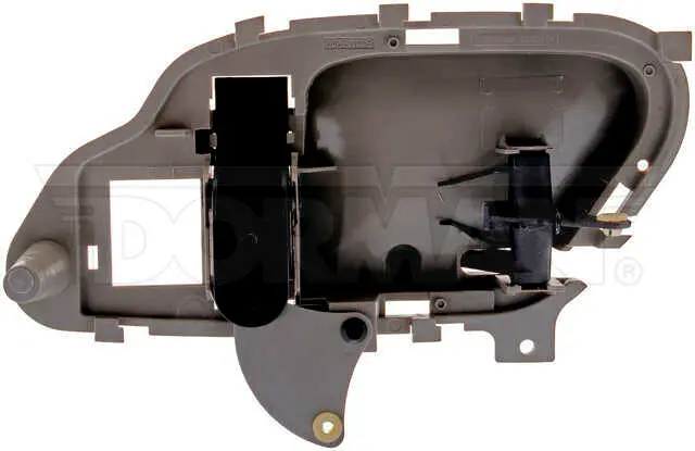 INTERIOR DOOR HANDLE thumbnail 2