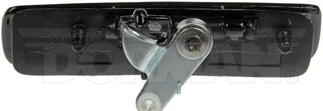 Exterior Door Handle thumbnail 2