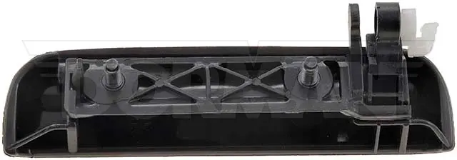 Exterior Door Handle miniature 2