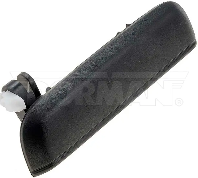 Exterior Door Handle miniature 3