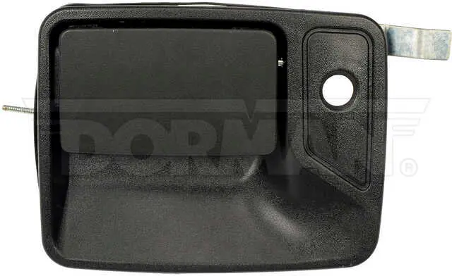 Dorman - HELP Exterior Door Handle