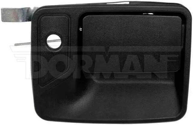 Dorman - HELP Exterior Door Handle