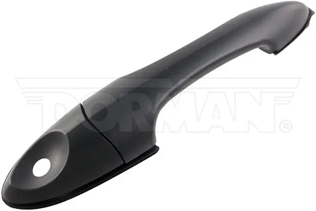 Exterior Door Handle miniature 3