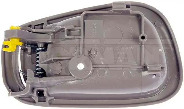 INTERIOR DOOR HANDLE thumbnail 2