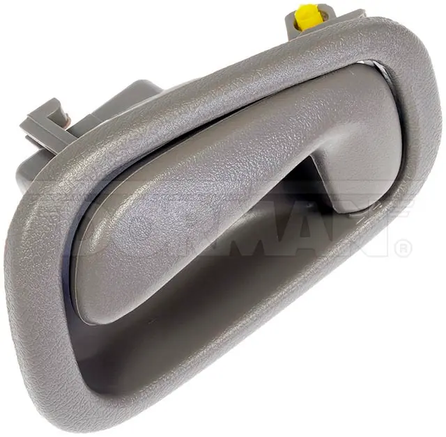 INTERIOR DOOR HANDLE thumbnail 4
