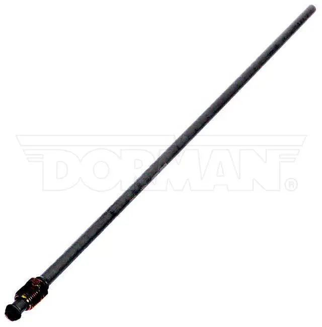Dorman - HELP Fuel Line Connector