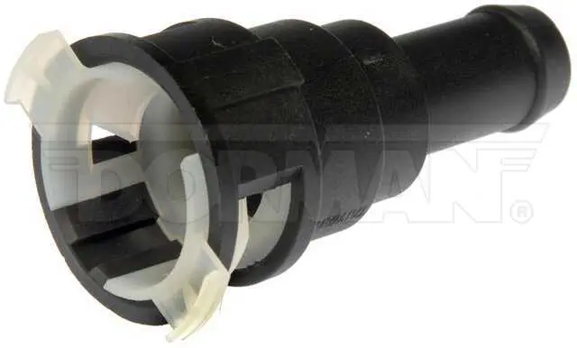 Dorman - HELP HVAC Heater Hose Connector