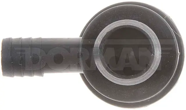 CHECK VALVE thumbnail 2