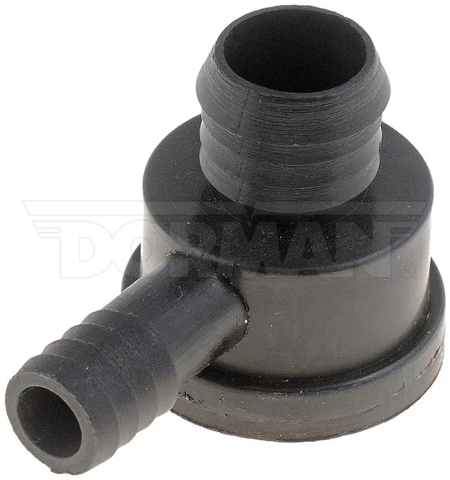 CHECK VALVE
