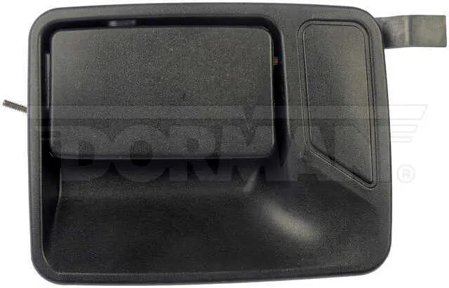 Dorman - HELP Exterior Door Handle