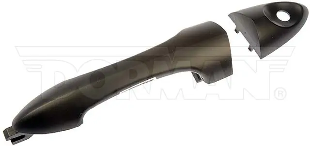 Exterior Door Handle miniatura 3