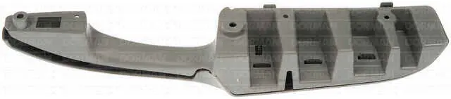 Dorman - HELP Interior Door Pull Handle