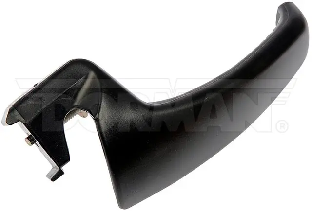 INTERIOR DOOR HANDLE