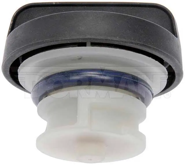 Dorman - HELP Engine Oil Filler Cap thumbnail 2