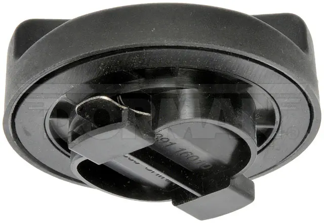 Dorman - HELP Engine Oil Filler Cap thumbnail 2