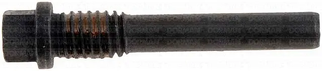 Dorman - HELP Differential Pinion Shaft Lock Bolt thumbnail 2