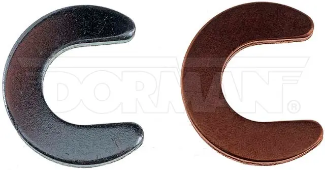 Dorman - HELP Drive Axle Shaft Lock C-Clip thumbnail 2