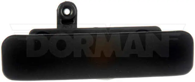 Exterior Door Handle miniature 2
