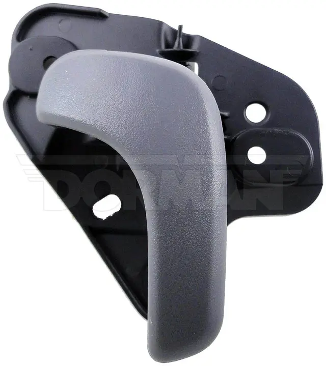 INTERIOR DOOR HANDLE