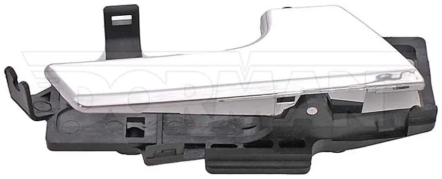 INTERIOR DOOR HANDLE