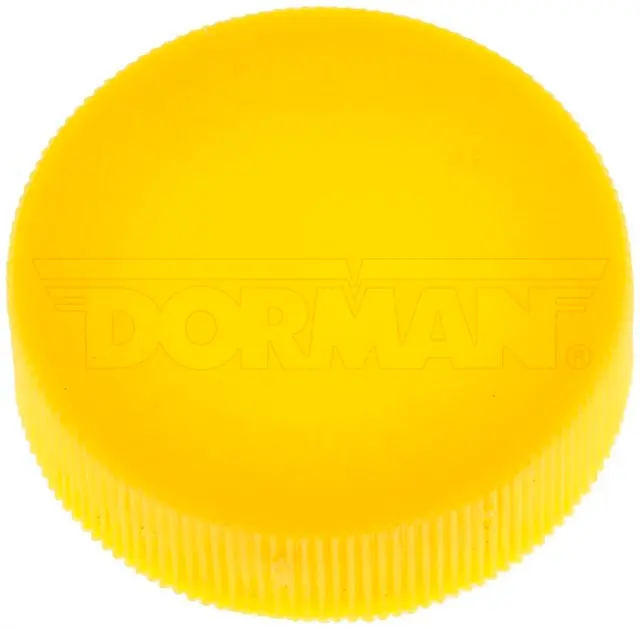 Dorman - HELP Engine Coolant Reservoir Cap