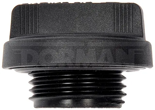 Dorman - HELP Engine Oil Filler Cap thumbnail 3