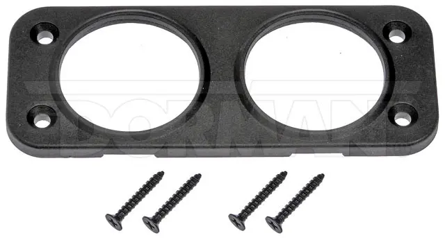 MOUNTING PLATE thumbnail 2