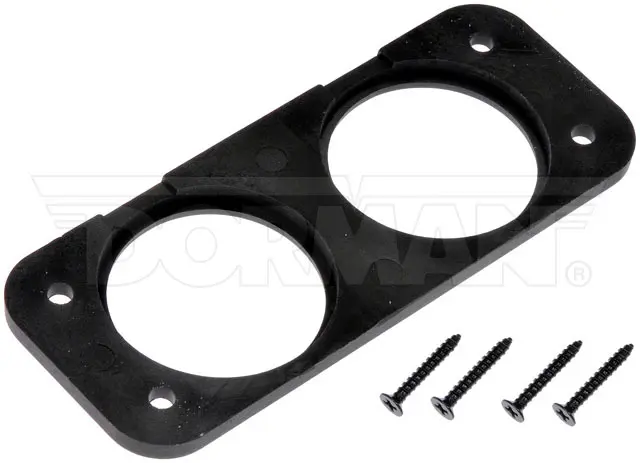 MOUNTING PLATE - main product image