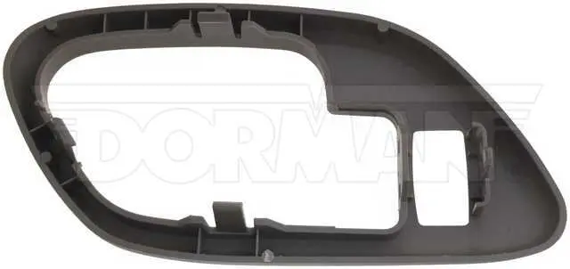 Dorman - HELP Interior Door Handle Bezel miniature 2