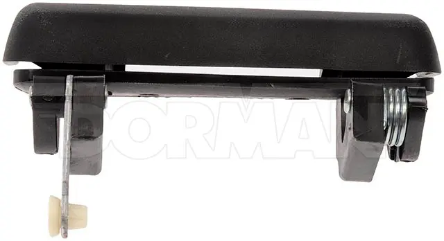 Exterior Door Handle thumbnail 3