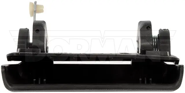 Exterior Door Handle thumbnail 4