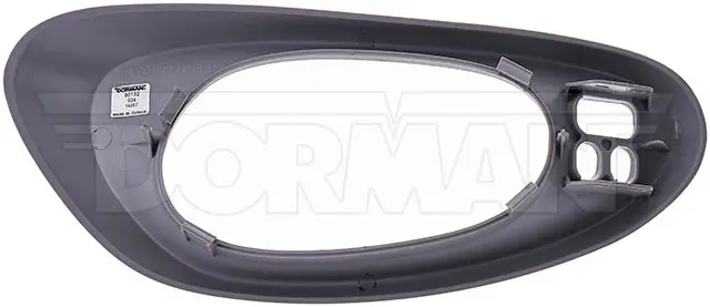 Interior Door Handle thumbnail 2
