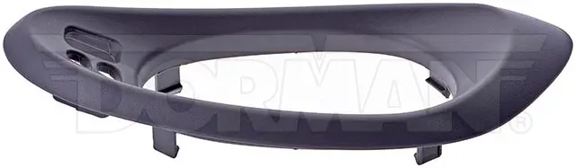Interior Door Handle thumbnail 4