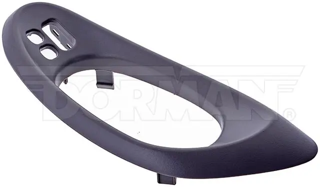 Interior Door Handle thumbnail 3