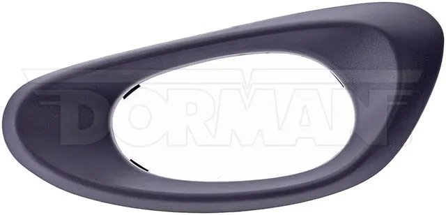 Interior Door Handle - main product image