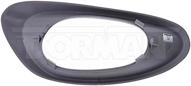 Interior Door Handle thumbnail 2