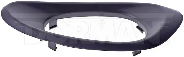 Interior Door Handle thumbnail 3