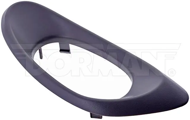 Interior Door Handle thumbnail 4