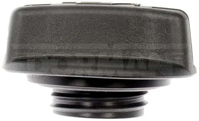Oil Fill Cap thumbnail 2