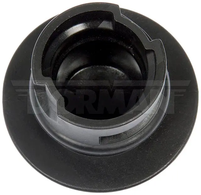 Oil Fill Cap miniature 4
