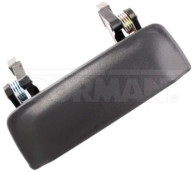 Exterior Door Handle miniature 3