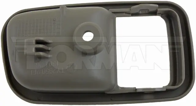 Interior Door Handle thumbnail 2