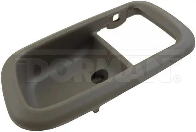 Interior Door Handle thumbnail 3