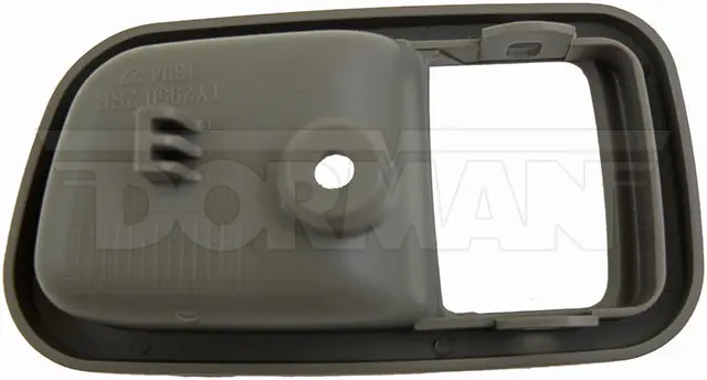 Interior Door Handle thumbnail 2