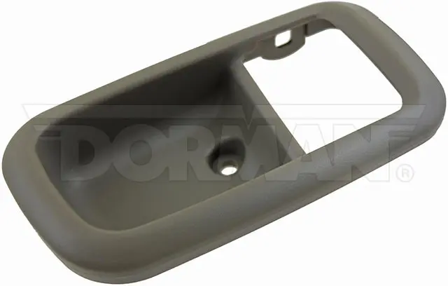 Interior Door Handle thumbnail 3
