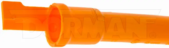Dipstick Tube miniature 2