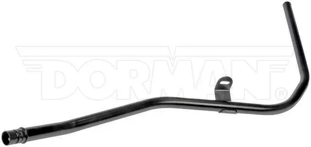 Dorman - HELP Automatic Transmission Dipstick Tube thumbnail 2