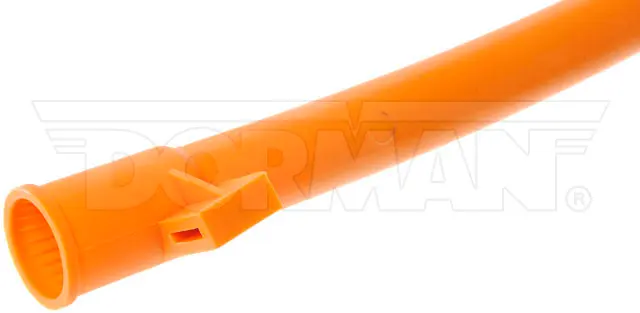 Dipstick Tube miniature 3