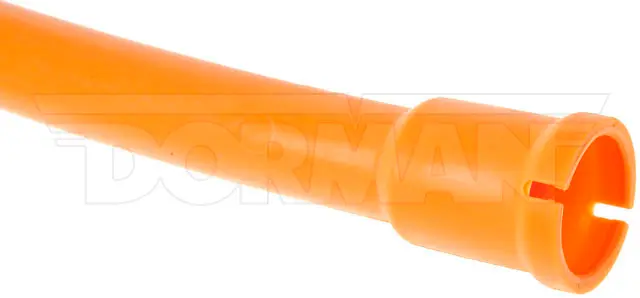Dipstick Tube miniature 4